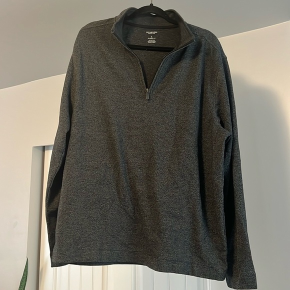 Jacket - Picture 1 of 3